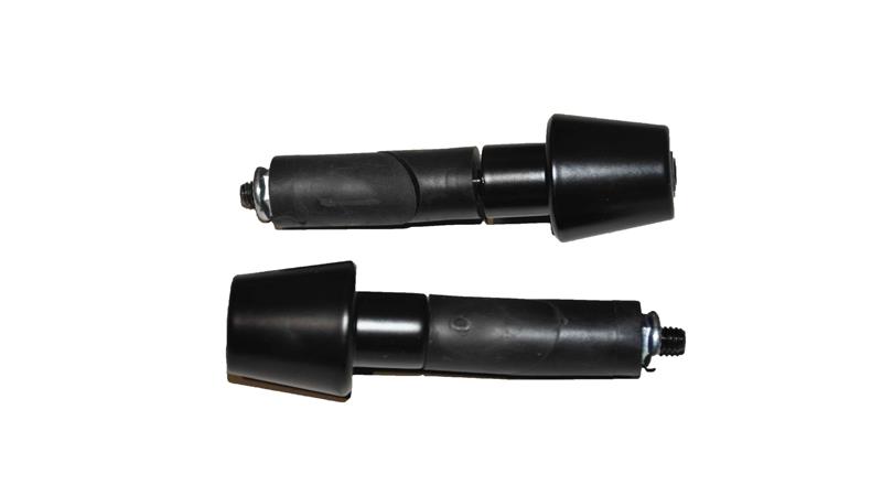 ELCİK TAPASI TAKIM (BAYBERRY125)